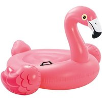 Intex RideOn ''Flamingo'', ab 3 Jahre, 147x140x94cm Intex RideOn ''Flamingo'', ab 3 Jahre, 147x140x94cm von Bauer International Ltd.