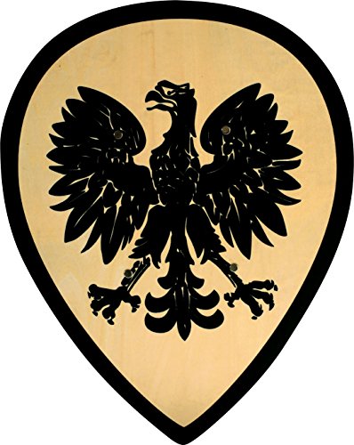 Schrödel J.G. 9800203 Spielzeuggewehr, Hellbraun / Schwarz Schrödel J.G. 9800203 Spielzeuggewehr, Hellbraun / Schwarz von Bauer Spielwaren