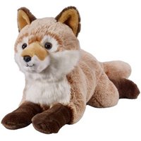 BAUER 12514 Fuchs 25 cm liegend BAUER 12514 Fuchs 25 cm liegend von Bauer