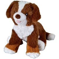 BAUER 12966 ECO-Line Berner Sennhund sitzend 20cm von Bauer