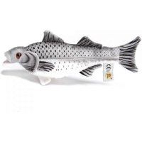 BAUER 14056 Seebarsch 25cm von Bauer