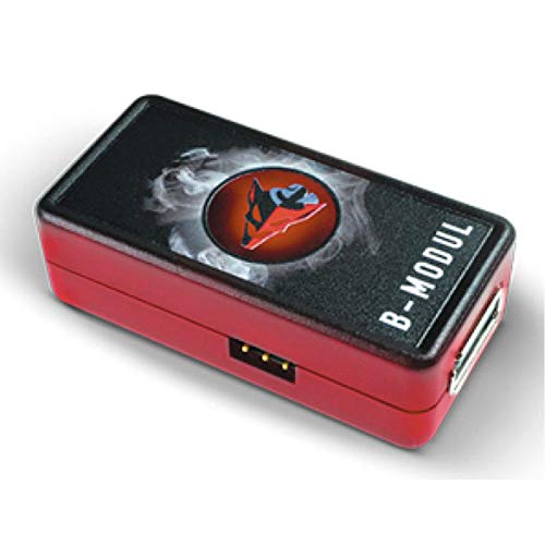 BAVARIAN DEMON B-MODUL Bluetooth MODUL FÜR AXON, Cortex PRO BAVARIAN DEMON B-MODUL Bluetooth MODUL FÜR AXON, Cortex PRO von BAVARIAN DEMON
