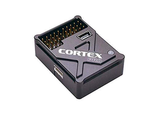 Bavarian Demon CORTEXpro 96022 Bavarian Demon CORTEXpro 96022 von Bavarian Demon