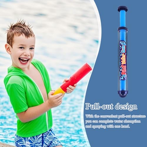 Bavokon Feuerwerk Wasserspray Für Kinder - Zieh-Feuerwerk Sprinkler Spielzeug - Sommerhitze Planschspiel für Kinder, Jugendliche, Erwachsene, Mädchen und Familien Bavokon Feuerwerk Wasserspray Für Kinder - Zieh-Feuerwerk Sprinkler Spielzeug - Sommerhitze Planschspiel für Kinder, Jugendliche, Erwachsene, Mädchen und Familien von Bavokon