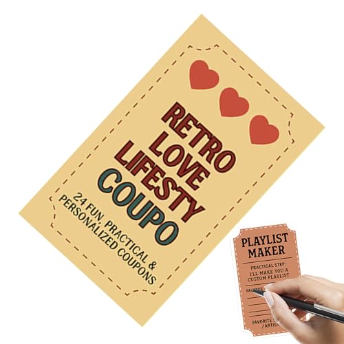 Bavokon Unterhaltsame Kartenspiele,30-teiliges Herausforderungskartenspiel Partyspiel Für Paare,Interaktives Herausforderungsdeck für Jugendliche Mehrspieler Partys Geburtstage Weihnachten | von Bavokon