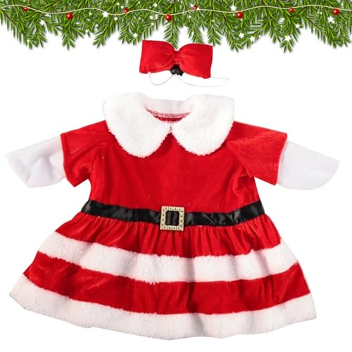 Bavokon Weihnachtsdeko Für Gänse Am Vordereingang,58 cm Gänsekleidung Für | Fotoprops Für Hochzeit Feiertage Frühling Geburtstag Garten Tür Deko Thanksgiving Bavokon Weihnachtsdeko Für Gänse Am Vordereingang,58 cm Gänsekleidung Für | Fotoprops Für Hochzeit Feiertage Frühling Geburtstag Garten Tür Deko Thanksgiving von Bavokon
