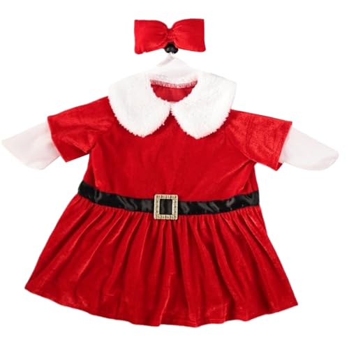 Bavokon Weihnachtsdeko Für Gänse Am Vordereingang,Dekorationsoutfit Für 58 cm Gänse Für Außenbereich - Deko Für Garten Rasen Terrasse Tür Hof Feiertage Geburtstag Party Frühlingsfest Bavokon Weihnachtsdeko Für Gänse Am Vordereingang,Dekorationsoutfit Für 58 cm Gänse Für Außenbereich - Deko Für Garten Rasen Terrasse Tür Hof Feiertage Geburtstag Party Frühlingsfest von Bavokon