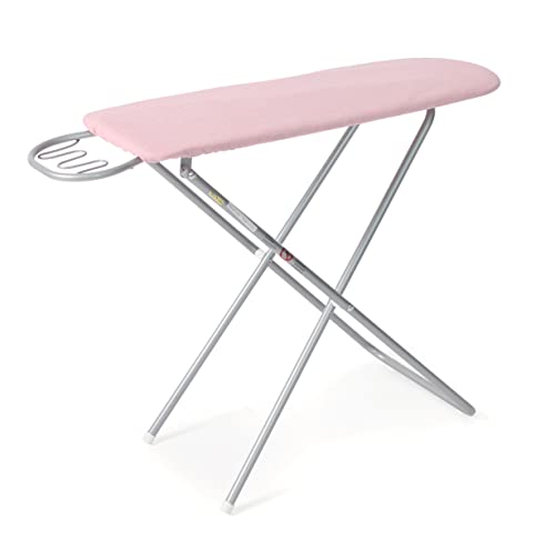 Bayer Chic 2000 742-15 Kinder-Bügelbrett, Melange rosa von Bayer Chic 2000