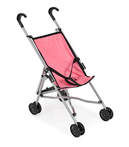 Puppenbuggy Funny, Puppenwagen, Mini-Buggy Puppenbuggy Funny, Puppenwagen, Mini-Buggy von Bayer Chic 2000