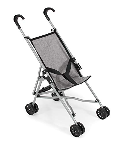 Puppenbuggy Funny, Puppenwagen, Mini-Buggy Puppenbuggy Funny, Puppenwagen, Mini-Buggy von Bayer Chic 2000