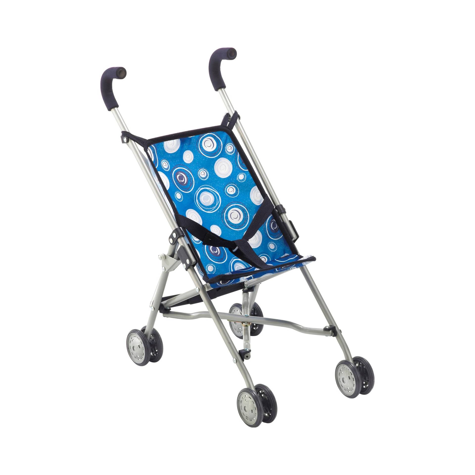 Bayer Chic Puppenbuggy Mini Roma Bayer Chic Puppenbuggy Mini Roma von Bayer Chic