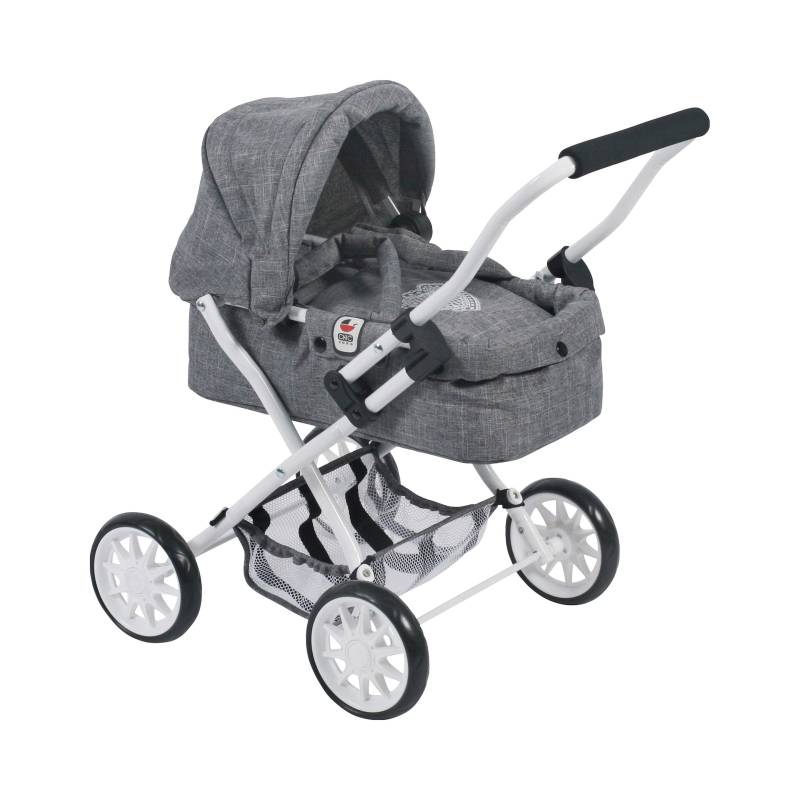 Bayer Chic Puppenwagen Smarty Bayer Chic Puppenwagen Smarty von Bayer Chic