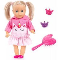 Charlene 33cm Little Love Charlene 33cm Little Love von Bayer Design Fritz Bayer GmbH &