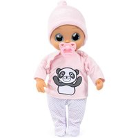 I Baby Interactive 38 cm I Baby Interactive 38 cm von Bayer Design Fritz Bayer GmbH &