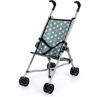 Puppen-Buggy von Bayer Design Fritz Bayer GmbH &