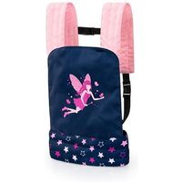 Puppen-Tragegurt Fee Puppen-Tragegurt Fee von Bayer Design Fritz Bayer GmbH &