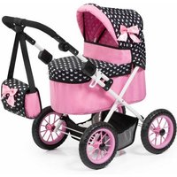 Puppenwagen Trendy von Bayer Design Fritz Bayer GmbH &