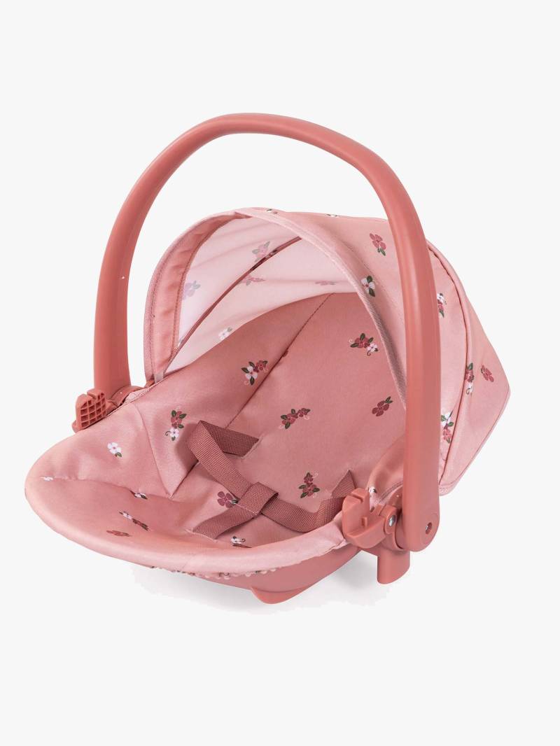 Bayer Design Puppenset 4-In-1, Blume Bayer Design Puppenset 4-In-1, Blume von Bayer Design