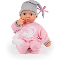 My Piccolina Interactive 38 cm My Piccolina Interactive 38 cm von Bayer Design