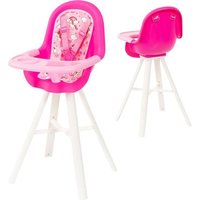 Puppen-Hochstuhl von Bayer Design