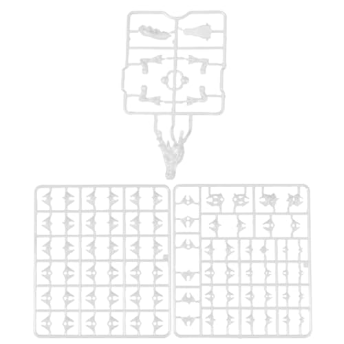 Beweglicher Drache, bedruckter Drache, flexibles Drachenspielzeug, bedruckter Drache, bewegliches -Set, Spielzeug-Drachenfiguren, Zappelspielzeug, Heimdekoration von Bbbabeslk
