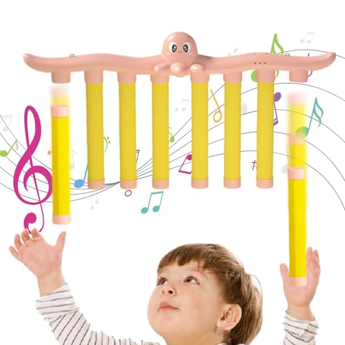 Fangstöcke für Kinder, Fangstöcke, sensorisches Spielzeug, Reaktionsspielzeug, Reaktionsschnelligkeit, Reaktionsfähigkeit für Kinder von Bbbabeslk