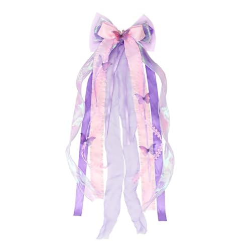 BbiuRer Rosa Schultütenschleife, Zuckertüten Schultütenschleife, Schultüte Schleife Zuckertütenschleife, Handwerk, Schultüte Dekoration, Bastelset Schultüte Schleife zur Einschulung BbiuRer Rosa Schultütenschleife, Zuckertüten Schultütenschleife, Schultüte Schleife Zuckertütenschleife, Handwerk, Schultüte Dekoration, Bastelset Schultüte Schleife zur Einschulung von BbiuRer