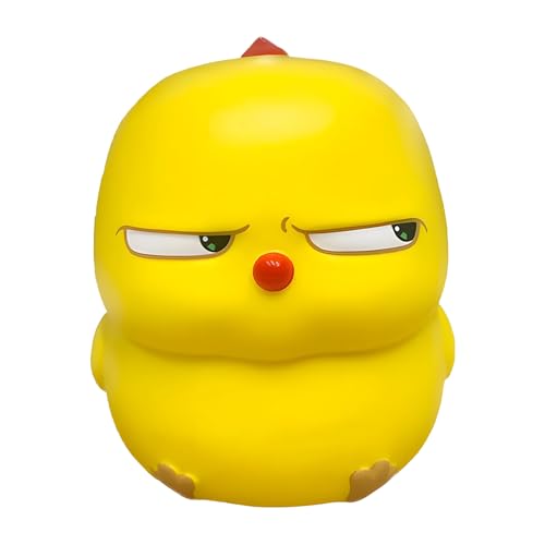 Stressball Erwachsene, Stressball Spielzeug, Stretchspielzeug für Kinder und Erwachsene, Langsam Steigend Interessant, Geeignet als Geschenk für Freunde, Klassenkameraden, Kollegen Stressball Erwachsene, Stressball Spielzeug, Stretchspielzeug für Kinder und Erwachsene, Langsam Steigend Interessant, Geeignet als Geschenk für Freunde, Klassenkameraden, Kollegen von BbiuRer