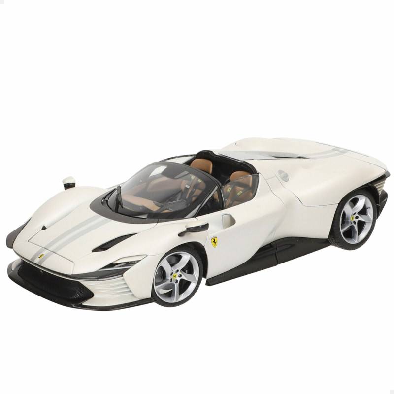 Auto Bburago Ferrari Daytona SP 1:18 von Bburago