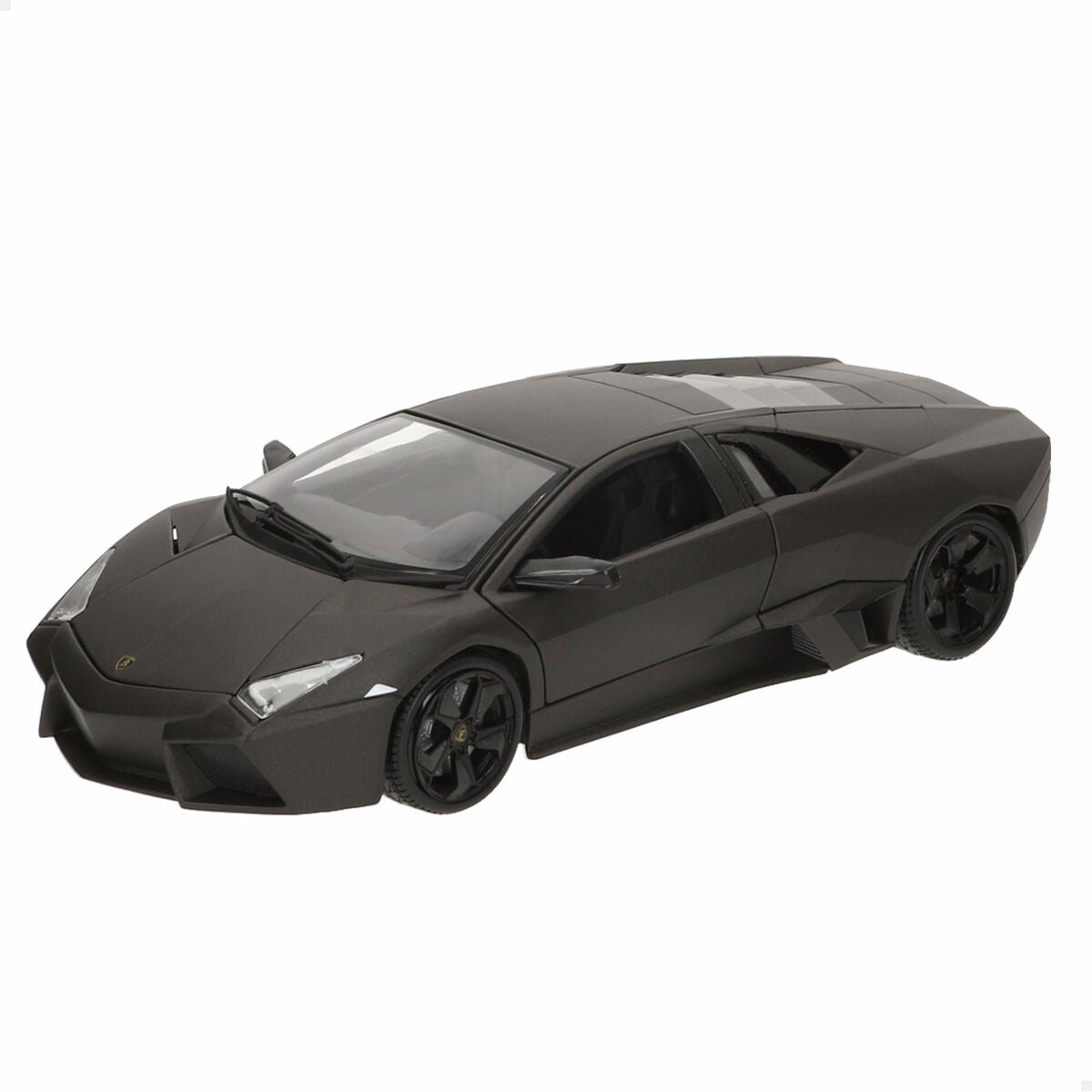 Auto Bburago GT-Lamborghini Reventon 1:18 Auto Bburago GT-Lamborghini Reventon 1:18 von Bburago