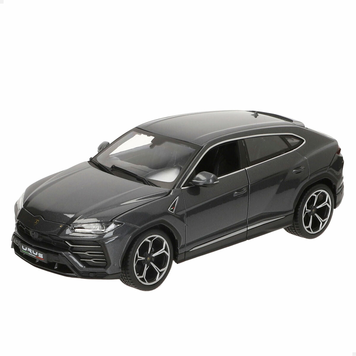 Auto Bburago GT-Lamborghini Urus 1:18 Auto Bburago GT-Lamborghini Urus 1:18 von Bburago