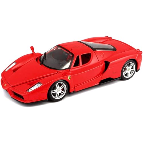 Bburago 15626006 - Ferrari Enzo Bburago 15626006 - Ferrari Enzo von Bburago