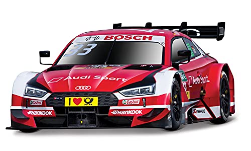 Bburago 1:32 Audi RS 5 DTM #33 von Bburago