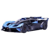Bburago Bugatti Bolide 1:18 Modellauto von Bburago