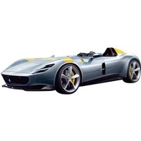 Bburago Ferrari Monza SP1 1:18 Modellauto von Bburago