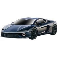 Bburago Lamborghini Temerario 1:18 Modellauto Bburago Lamborghini Temerario 1:18 Modellauto von Bburago