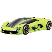 Bburago Lamborghini Terzo Millennio 1:24 Modellauto von Bburago