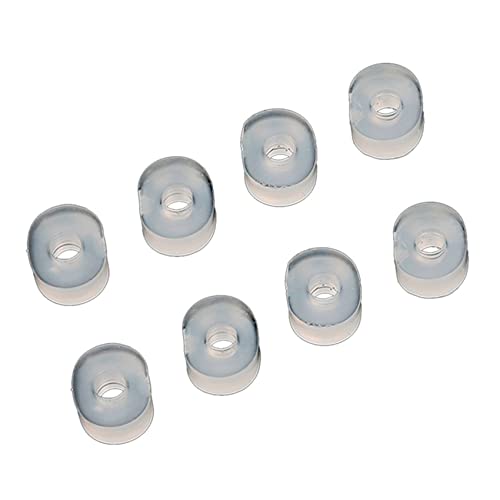Bdukbduk 8 x Stirnradgetriebe, 57 Zähne, Ersatzteil, Hauptgetriebe, passend für 1/5 Rovan KM BAJA 5B RC Autoteile - 66062 Bdukbduk 8 x Stirnradgetriebe, 57 Zähne, Ersatzteil, Hauptgetriebe, passend für 1/5 Rovan KM BAJA 5B RC Autoteile - 66062 von Bdukbduk