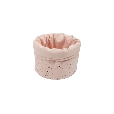 Be Be 's Collection Pflegekörbchen 3D-Schmetterling Rosa von Be Be's Collection