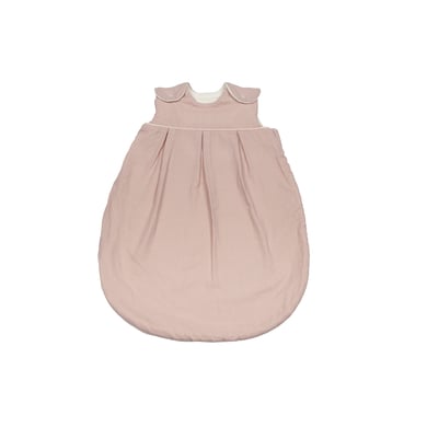 Be Be 's Collection Sommer-Schlafsack rosa von Be Be's Collection