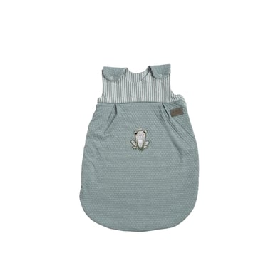 Be Be 's Collection Sommerschlafsack Froschkönig von Be Be's Collection