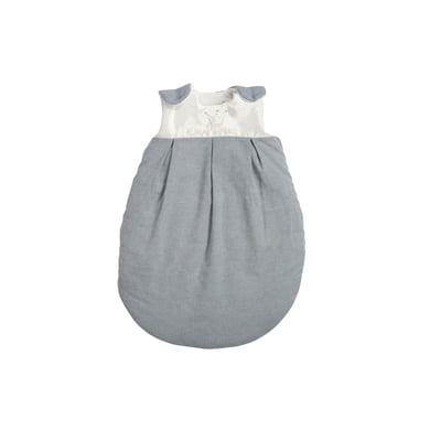 Be Be 's Collection Winterschlafsack Wattiert Prinz 2023 von Be Be's Collection