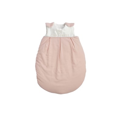 Be Be 's Collection Winterschlafsack Wattiert Prinzessin 2023 von Be Be's Collection