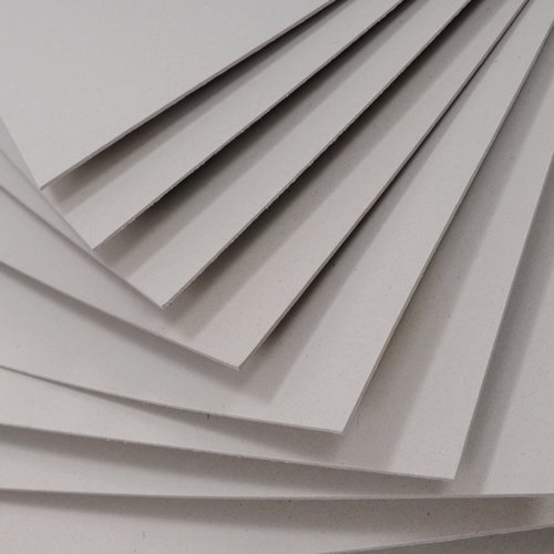 Be Creative Recycelte Weiße Karte 220 GSM 100 Blatt |Weiß| Be Creative Recycelte Weiße Karte 220 GSM 100 Blatt |Weiß| von BCreativetolearn