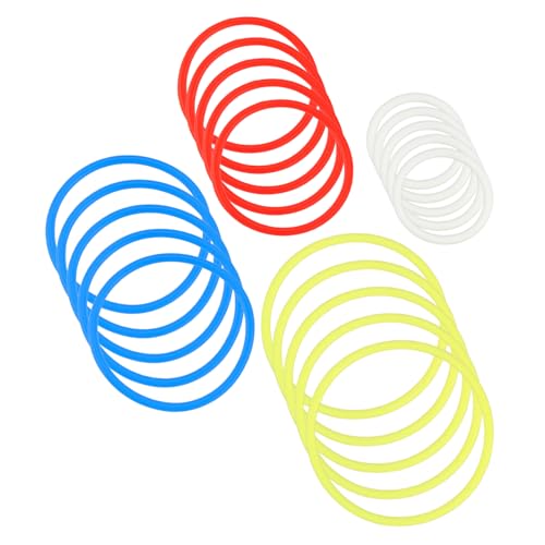Be In Your Mind 20-teiliges Klemmbaustein-Set Gürtel Gummiband 2x2 3x3 4x4 5x5 Bausteinsteine Gummibänder Kompatibel mit Lego 85543 85544 85545 85546 Sets Be In Your Mind 20-teiliges Klemmbaustein-Set Gürtel Gummiband 2x2 3x3 4x4 5x5 Bausteinsteine Gummibänder Kompatibel mit Lego 85543 85544 85545 85546 Sets von Be In Your Mind