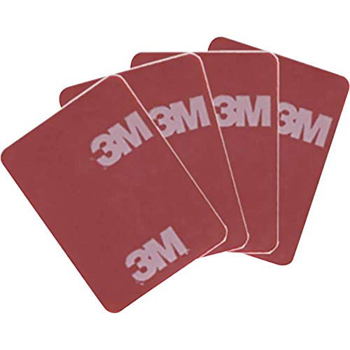 MICROBEAST SPEZIAL-KLEBEPADS von BeAStX