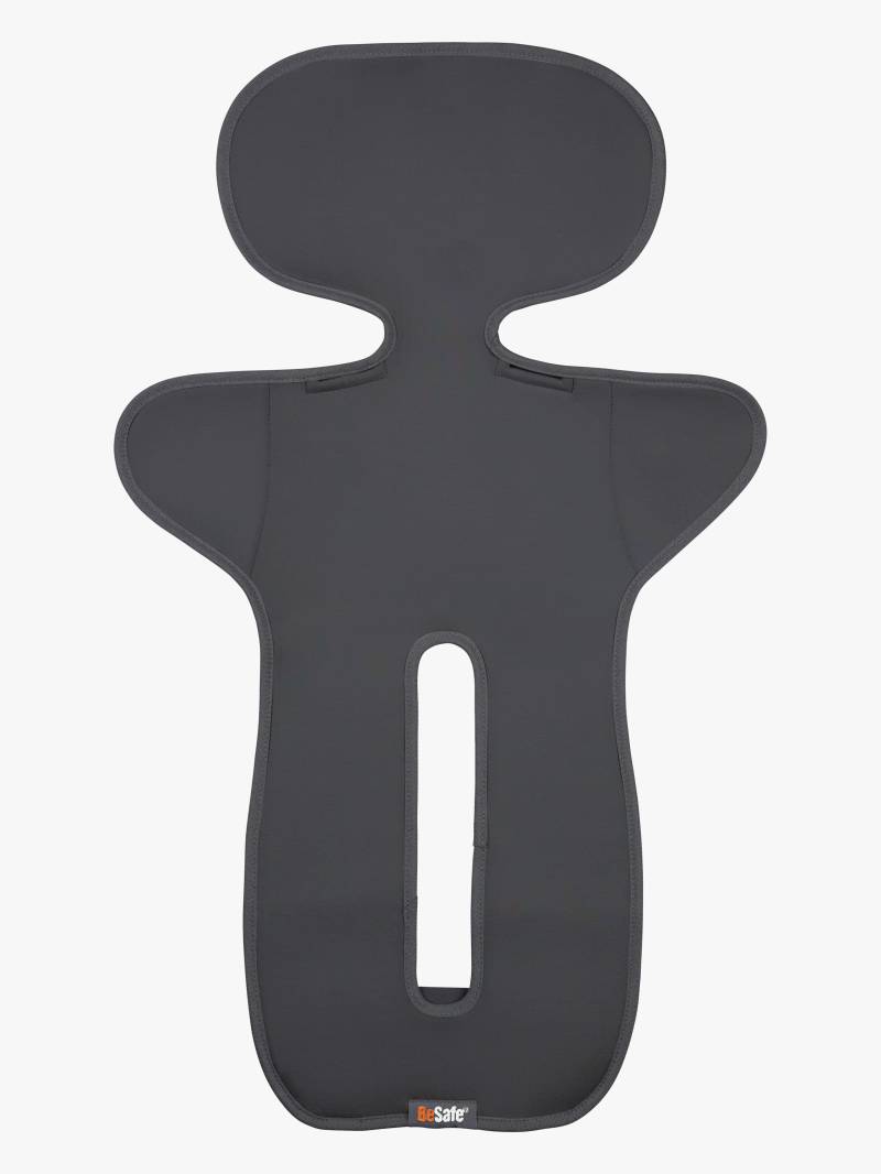 BeSafe Airflow Sitzpolster, Dark Grey BeSafe Airflow Sitzpolster, Dark Grey von BeSafe