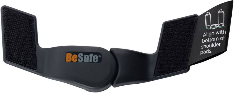 BeSafe Belt Guard von BeSafe