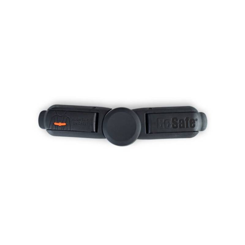 BeSafe Belt Keeper - BeSafe Belt Keeper - von BeSafe