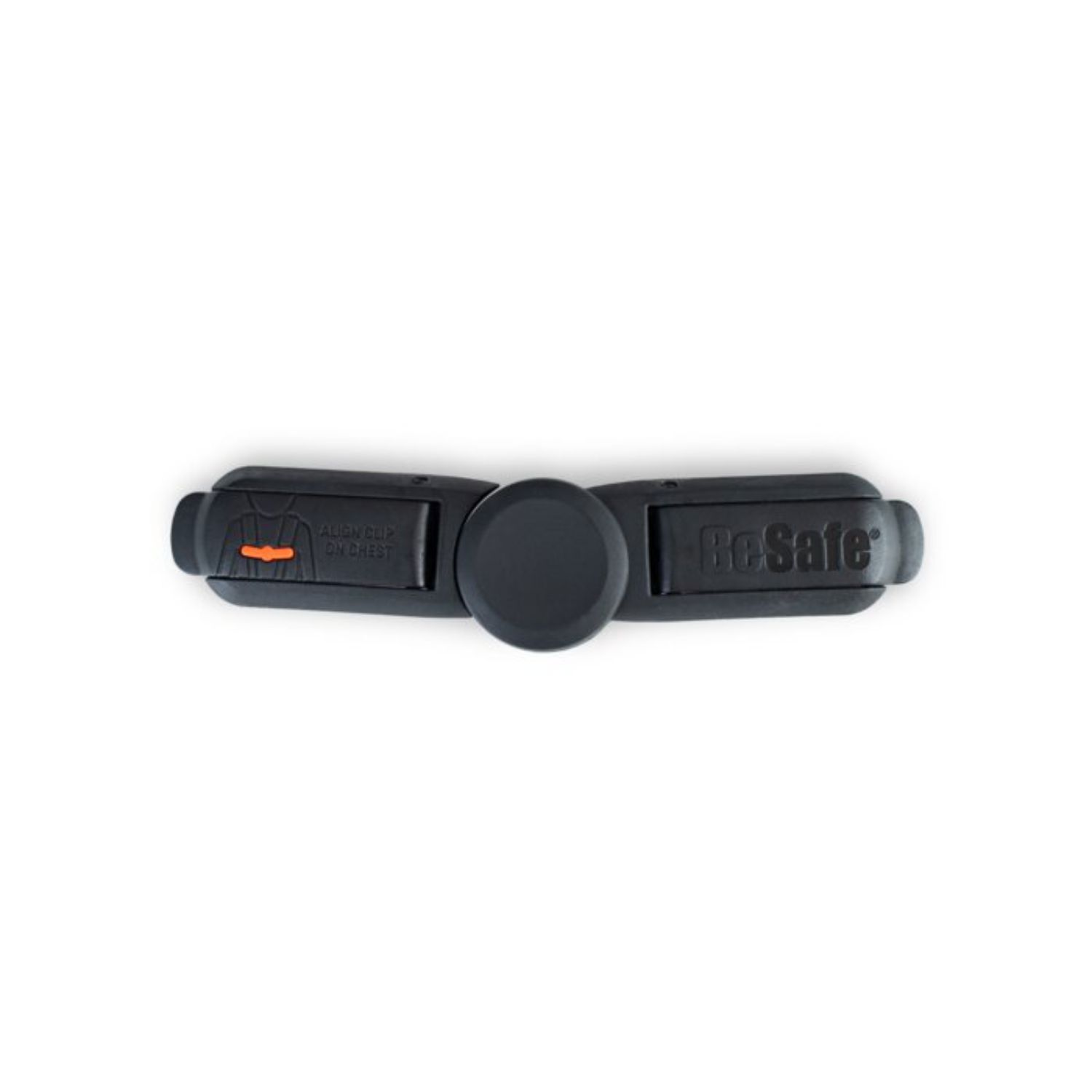 BeSafe Belt Keeper - von BeSafe